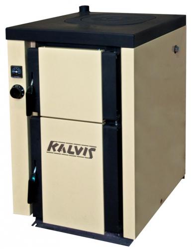 Kalvis_K-4B-1