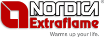 Nordica