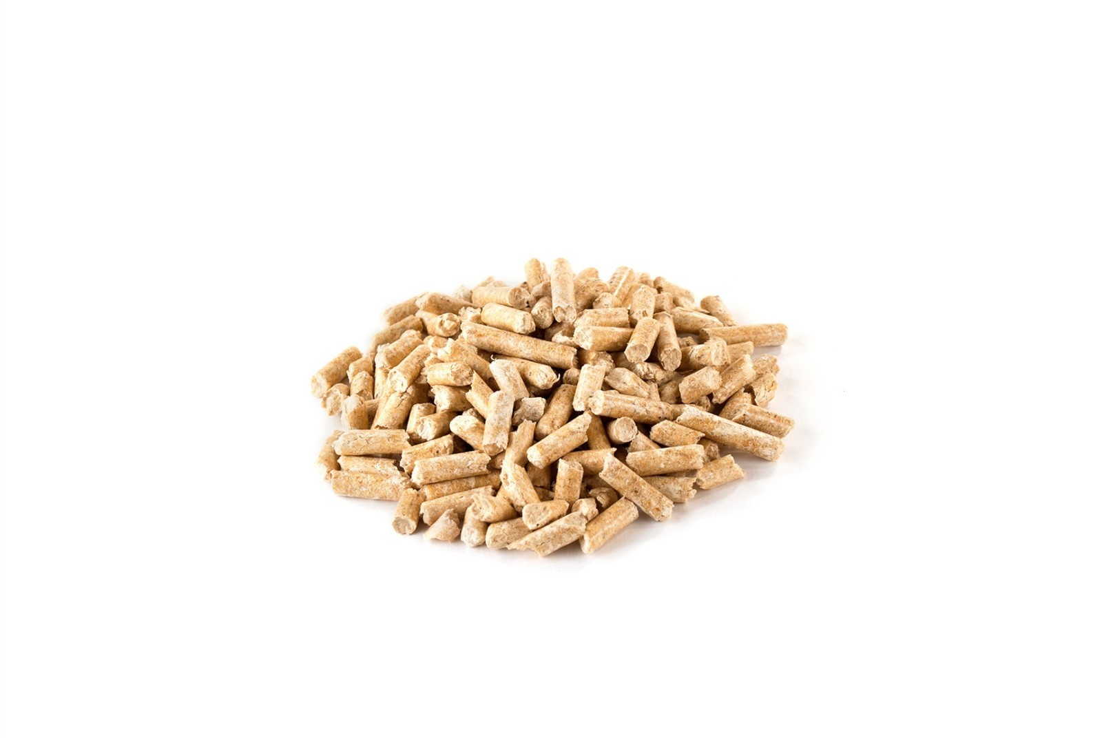 Pellet_Premium_6mm_8mm