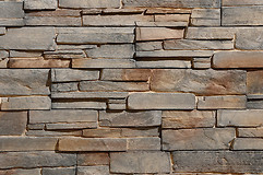 Dekoratiivkivi Grenada_volcanic