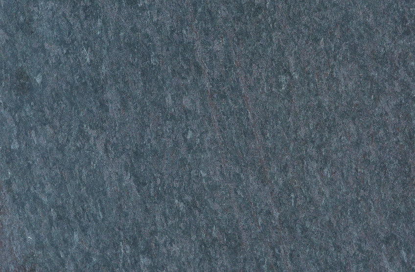 Looduskivi_Natural_Classic