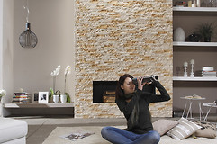 Dekoratiivkivi nepal