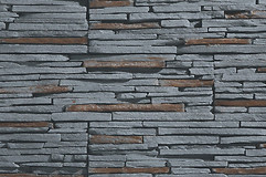 Sisustuskivi Venezia