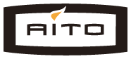 Aito